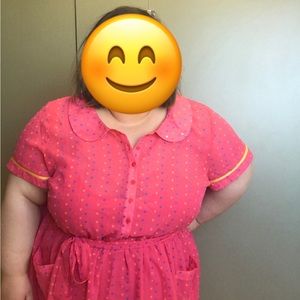 Sweetest Slater Dress | ModCloth